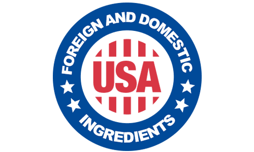 glyco harmony made in usa